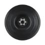 Afbeelding - https-www-ez-catalog-nl-Asset-a7faae48da1544f8a849454ada02192c-ImageFullSize-77696076941-Backup-Pads-Velcro-Grit-Generic-XTreme-HD-123x-154087-jpg